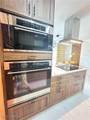 1107 1st Street - Photo 17