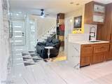 1107 1st Street - Photo 19