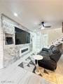 1107 1st Street - Photo 20
