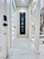 1107 1st Street - Photo 21