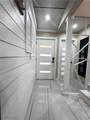 1107 1st Street - Photo 22
