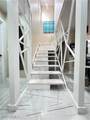1107 1st Street - Photo 23