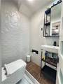 1107 1st Street - Photo 25