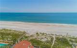 1107 1st Street - Photo 3