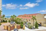 1107 1st Street - Photo 6