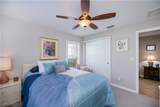 9110 Astonia Way - Photo 13