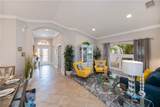 9110 Astonia Way - Photo 20
