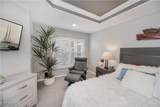 9110 Astonia Way - Photo 24