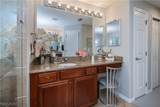 9110 Astonia Way - Photo 27