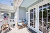 5438 Shearwater Drive - Photo 25