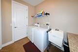 3606 Whippoorwill Boulevard - Photo 18