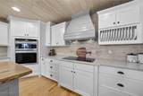 1041 Town And River Drive - Photo 10