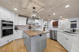 1041 Town And River Drive - Photo 12