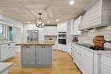 1041 Town And River Drive - Photo 14