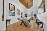 1041 Town And River Drive - Photo 22