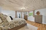 1041 Town And River Drive - Photo 25