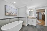 1041 Town And River Drive - Photo 29