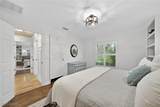 1041 Town And River Drive - Photo 31