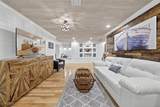 1041 Town And River Drive - Photo 8