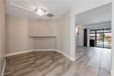2517 52nd Street - Photo 28