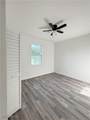 1422 Highland Avenue - Photo 14