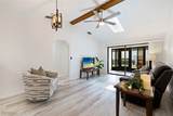 1420 Academy Boulevard - Photo 6
