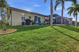 2819 33rd Street - Photo 40