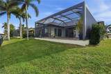 2819 33rd Street - Photo 42