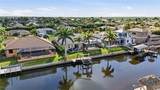 2819 33rd Street - Photo 43