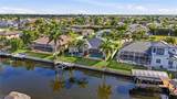 2819 33rd Street - Photo 44