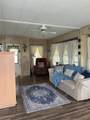 3153 Orchard Drive - Photo 19