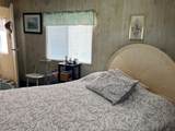 3153 Orchard Drive - Photo 27
