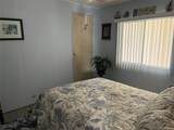 3153 Orchard Drive - Photo 32