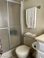3153 Orchard Drive - Photo 34