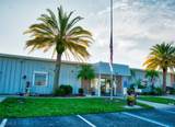 3153 Orchard Drive - Photo 40