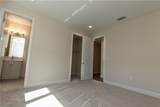 12686 Alderson Avenue - Photo 30