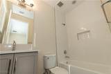 12686 Alderson Avenue - Photo 31