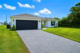 202 25th Street - Photo 1