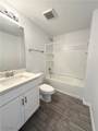 202 25th Street - Photo 12