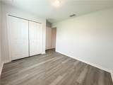 202 25th Street - Photo 13