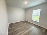 202 25th Street - Photo 14