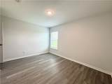 202 25th Street - Photo 15
