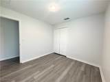202 25th Street - Photo 16