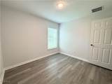 202 25th Street - Photo 17