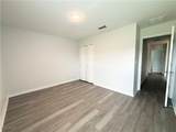 202 25th Street - Photo 18