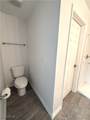 202 25th Street - Photo 19