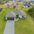 202 25th Street - Photo 2