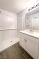 202 25th Street - Photo 20