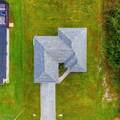 202 25th Street - Photo 3