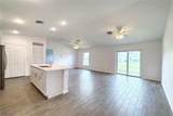 202 25th Street - Photo 4